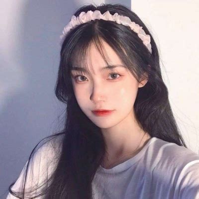 下司泰弘 - 少儿动画片免费在线观看 - 云端看电影